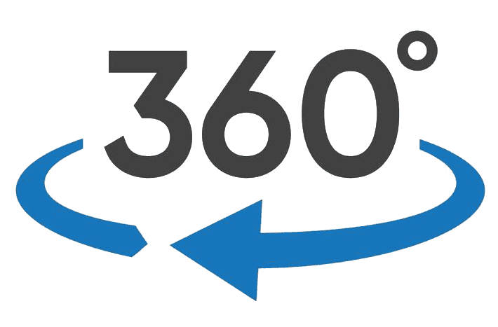 Ver producto en 360