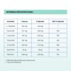 Gastrosec fresa 5 (2)