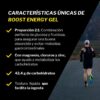 Infografies producte (14)