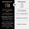 Infografies producte (15)