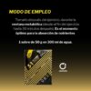 Infografies producte (3)
