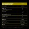 Infografies producte (38)