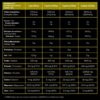 Infografies producte (42)
