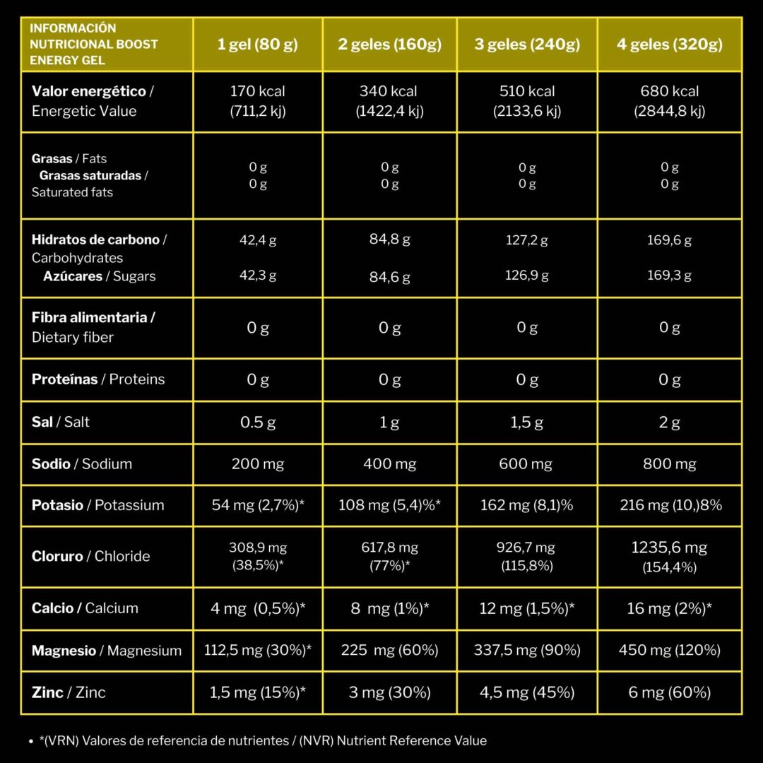 Infografies producte (42)