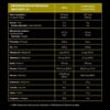 Infografies producte (43)