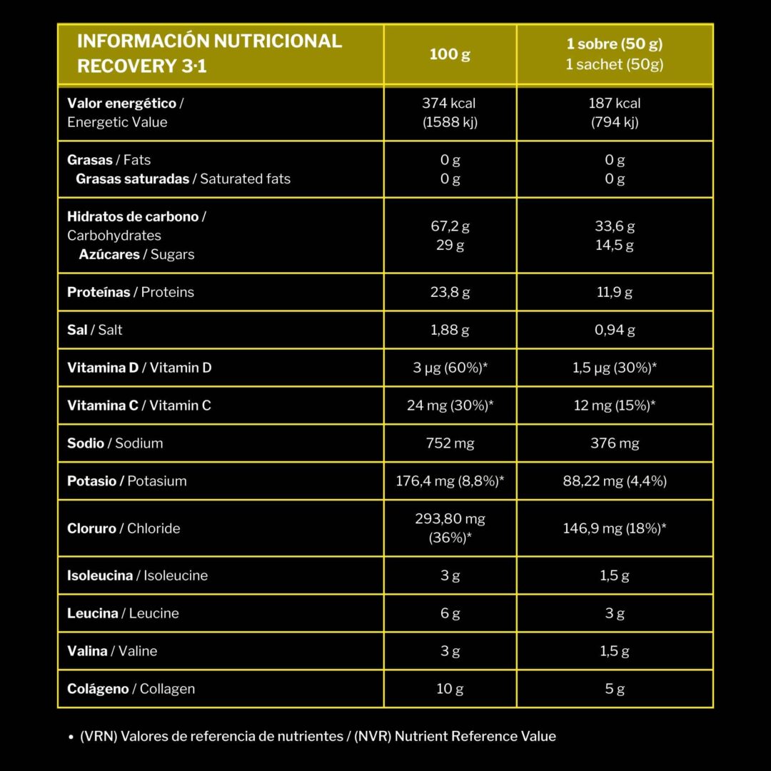 Infografies producte (43)