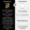 Infografies producte (6)