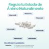 VitaminT triptófano 3