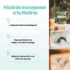 VitaminT triptófano 4